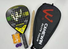 Padel Racket