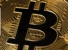 Buy dollars and bitcoin Buy dollars and bitcoin