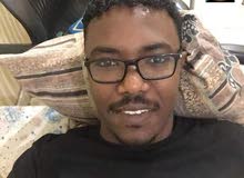 انا شاب سوداني ابحث عن عمل سائق شركه مندوب توصيل طلبات موجود في الرياض رقم الجو انا شاب سوداني ابحث عن عمل سائق شركه مندوب توصيل طلبات موجود في الرياض رقم الجو