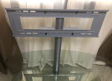 TV stand table TV stand table