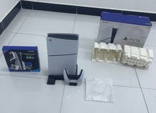 PlayStation 5 PlayStation for sale in Basra