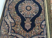 السجاد الايراني درجه الاولي باقل سعر السجاد الايراني درجه الاولي باقل سعر