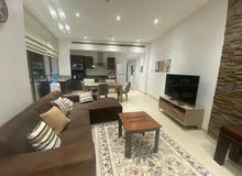 MODERN LUXURY APARTMENT FOR RENT IN JUFFAIR