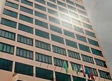 فرصه استثماريه كبرى للمستثمرين ... للبيع مبنى إدارى تجارى((فندق)) بالمهندسين. فرصه استثماريه كبرى للمستثمرين ... للبيع مبنى إدارى تجارى((فندق)) بالمهندسين.