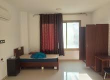 30m2 Studio Apartments for Sale in Jenin American University