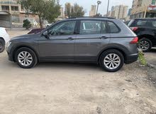 تجوان 2017 تجوان 2017