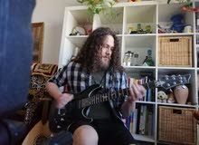 Guitar Lessons Guitar Lessons