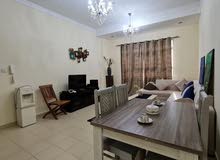 fully furnished apartment for rent fully furnished apartment for rent