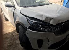 مطلوب خلفا سمكري عندي كراج يشتغل بيه كون خلفا مظبوط وعمل بنص مطلوب خلفا سمكري عندي كراج يشتغل بيه كون خلفا مظبوط وعمل بنص
