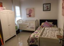 New building Fully furnished flat for rent in Mar Mikhael - Ashrafieh. New building Fully furnished flat for rent in Mar Mikhael - Ashrafieh.