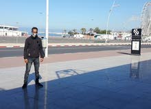 أبحت عن عمل 0691270739 أبحت عن عمل 0691270739