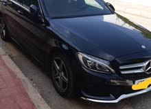 مرسيدس كلاس220باكAmG مرسيدس كلاس220باكAmG