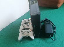 اكس بوكس فوكس 360 للبيع