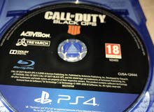 call of duty Black ops 4 call of duty Black ops 4