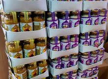 بودرة الثوم بودرة الثوم