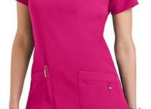 medical scrubs medical scrubs