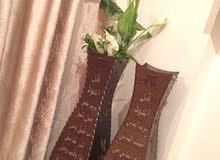 للبيع 60 الف للبيع 60 الف