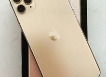 iphone 11 pro max 64 GB. 6 months warranty iphone 11 pro max 64 GB. 6 months warranty