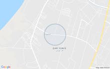 شاليه للايجار شاليه للايجار