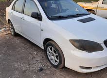 بي واى دى 2008 للبيع بي واى دى 2008 للبيع