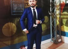 مدير مطعم مدير صالة مدير كافيه مدير محل ملابس تسويق ابحث عن وظيفة مدير مطعم مدير صالة مدير كافيه مدير محل ملابس تسويق ابحث عن وظيفة
