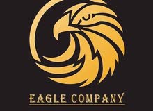 مطلوب امن و حراسة مطلوب امن و حراسة