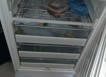 One Home Used Vestfrost Fridge Available for Selling:- QR:- 750