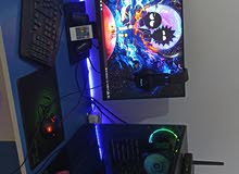 pc gamer pc gamer