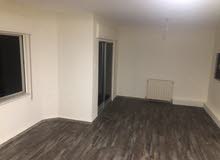 127m2 3 Bedrooms Apartments for Sale in Amman Abdoun Al Shamali