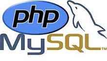 new batch for php students big discount call-. new batch for php students big discount call-.