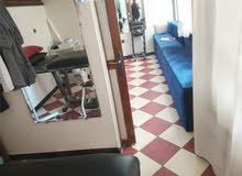 صالون الحلاقة النساء صالون الحلاقة النساء