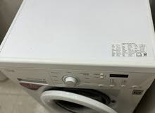 LG washing machine for sale fully automatic