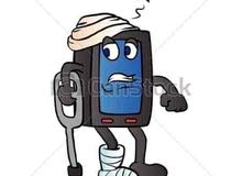نستقبل الهواتف المعطله الحديثه فقط نستقبل الهواتف المعطله الحديثه فقط
