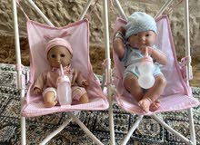 مجموعة العاب اطفال وفساتين اميرات ديزني مجموعة العاب اطفال وفساتين اميرات ديزني
