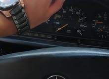 سائق خاص سائق خاص