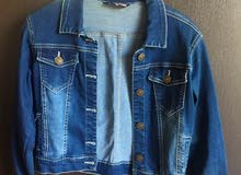 denim jacket denim jacket