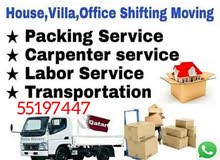 doha movers doha movers