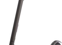 Ninebot segway es2 scooter Ninebot segway es2 scooter