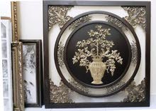 picture frames for home and office