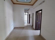 120m2 3 Bedrooms Apartments for Rent in Central Governorate Jid Ali