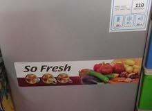 National Star Refrigerators in Amman