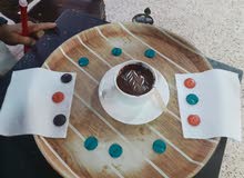 صنايعي ماكينه كافي صنايعي ماكينه كافي