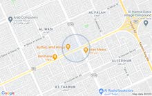 عمارة للبيع وسط الرياض بالمنطقة التجارية الديرة مع محل بقالة عمارة للبيع وسط الرياض بالمنطقة التجارية الديرة مع محل بقالة