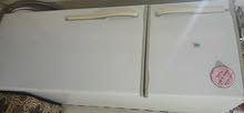 Other Refrigerators in Irbid