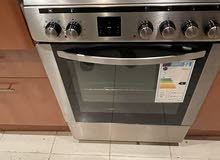 cooker electric cooker electric