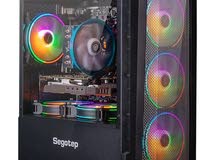pc games pc games