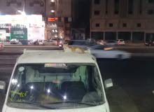 دباب دايهاتسو للنقل العفش دباب دايهاتسو للنقل العفش