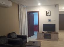 fully studio flat for rent in busaiteen with Ewa fully studio flat for rent in busaiteen with Ewa