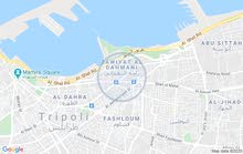 شقة في الدهماني فرش ممتاز دور الثاني مفروشة فرش ممتاز شقة في الدهماني فرش ممتاز دور الثاني مفروشة فرش ممتاز