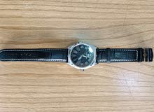  Cerruti watches  for sale in Amman